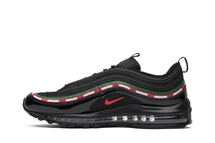Krossovki-Undefeated-x-Nike-Air-Max-97-OG-Black-2