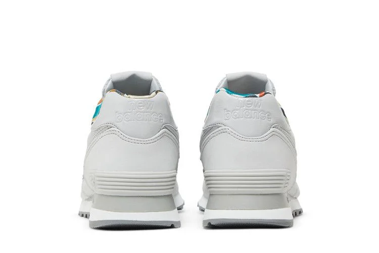 Krossovki-New-Balance-574-Light-Aluminum-Camo-5