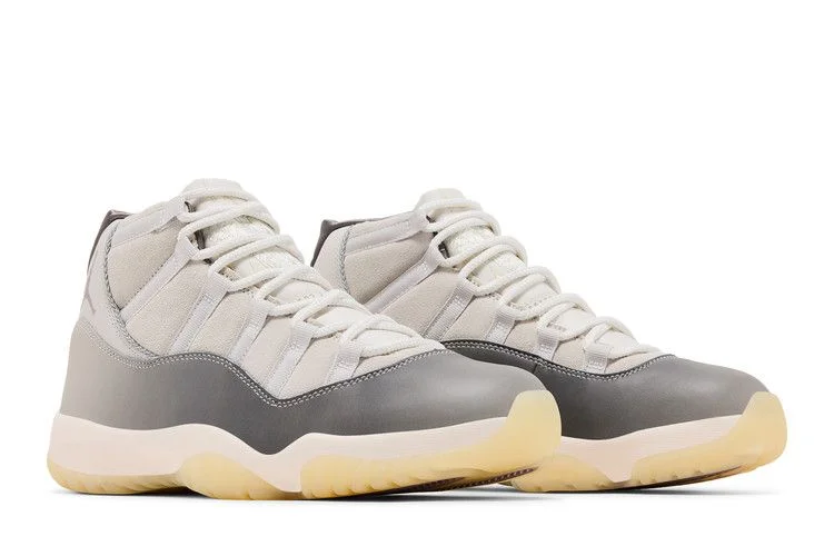 air-jordan-11-retro-tokyo-iq3459-072_8