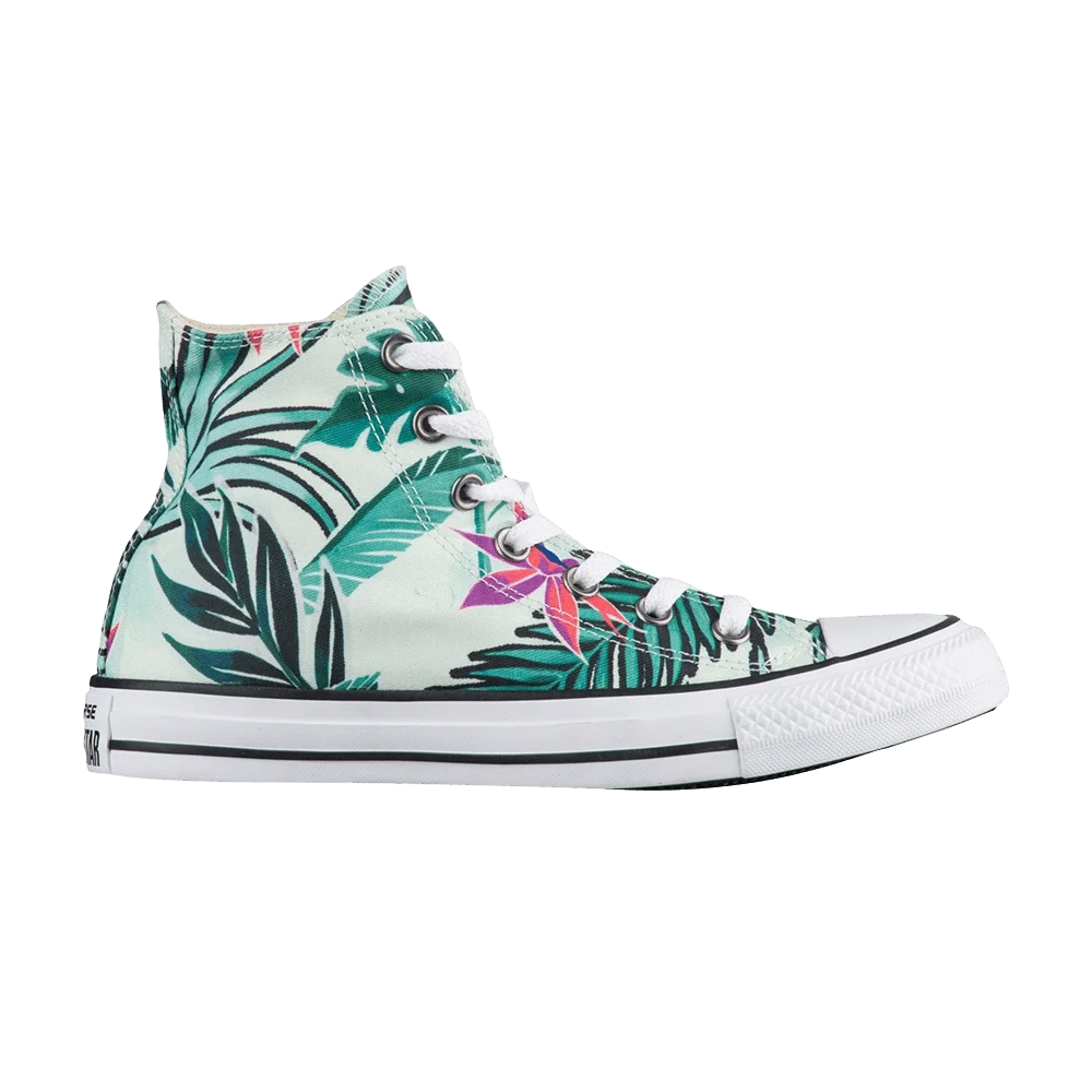 Krossovki-Converse-Chuck-Taylor-All-Star-Hi-Tropical-Print