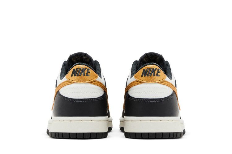 dunk-low-gs-anthracite-metallic-gold-hv2533-100_05