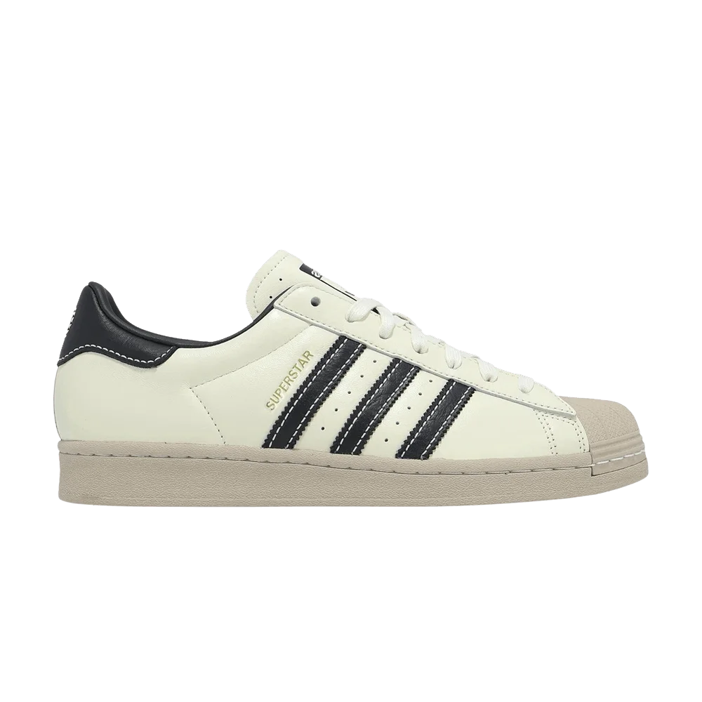 Krossovki-adidas-Superstar-Off-White-Core-White