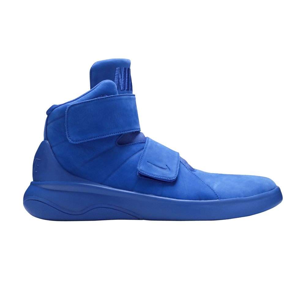 marxman-premium-racer-blue-832766-400