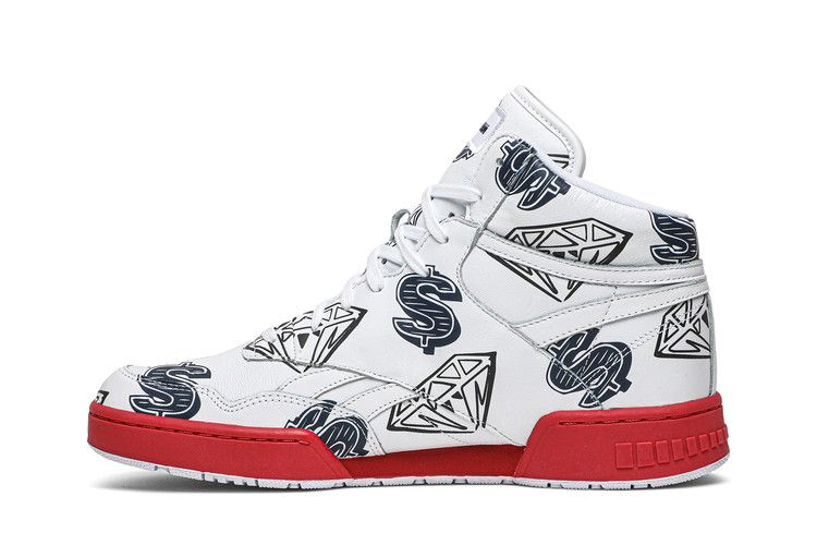 bbc-ice-cream-x-bb4600-diamonds-dollars-fw7501_02