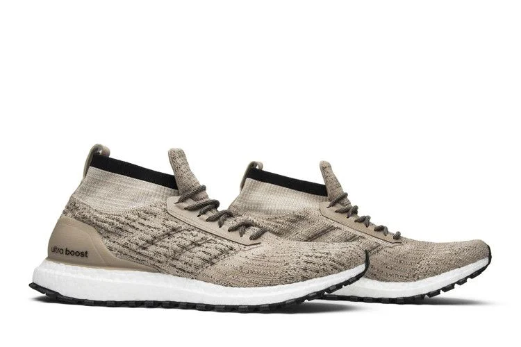 Krossovki-Adidas-UltraBoost-ATR-Mid-Limited-Khaki-7