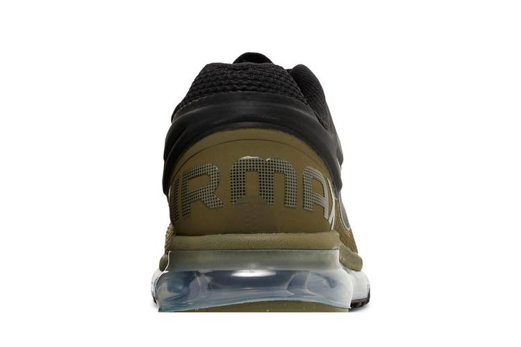 air-max-2013-olive-black-fz3156-222_06