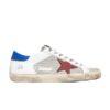 Golden-Goose-Superstar-White-Red-Blue-Grey-100x100