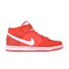 Nike-Dunk-Mid-Pro-SB-Lt-Crimson-White-100x100