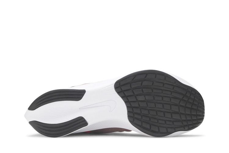 zoom-fly-3-pink-blast-at8240-600_03