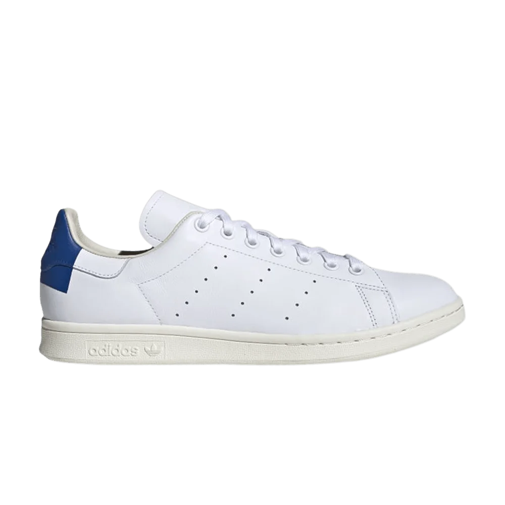 Krossovki-Adidas-Stan-Smith-White-Collegiate-Royal