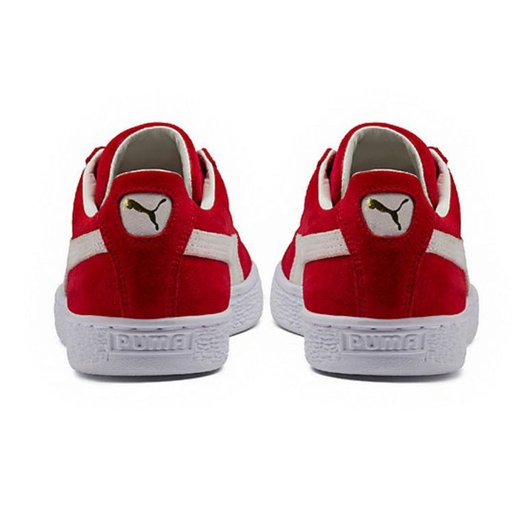 super-puma-suede-365748-01_02