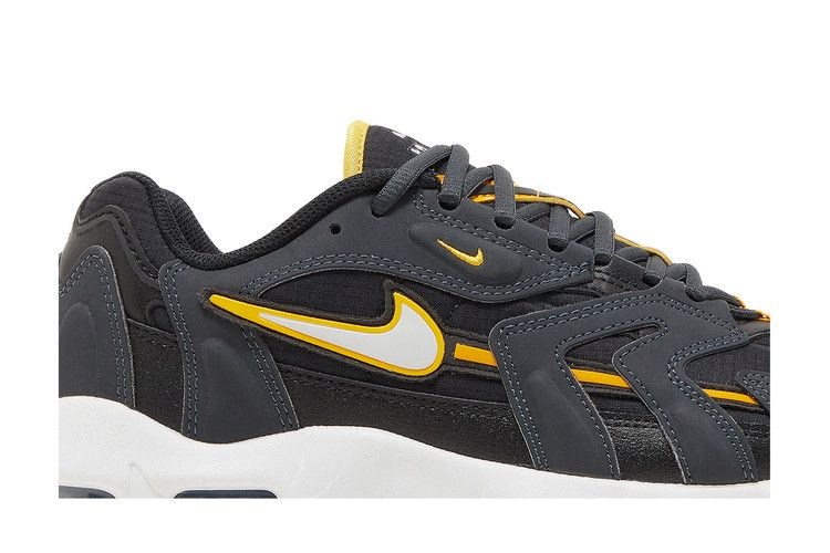 air-max-96-2-batman-dh4756-001_01