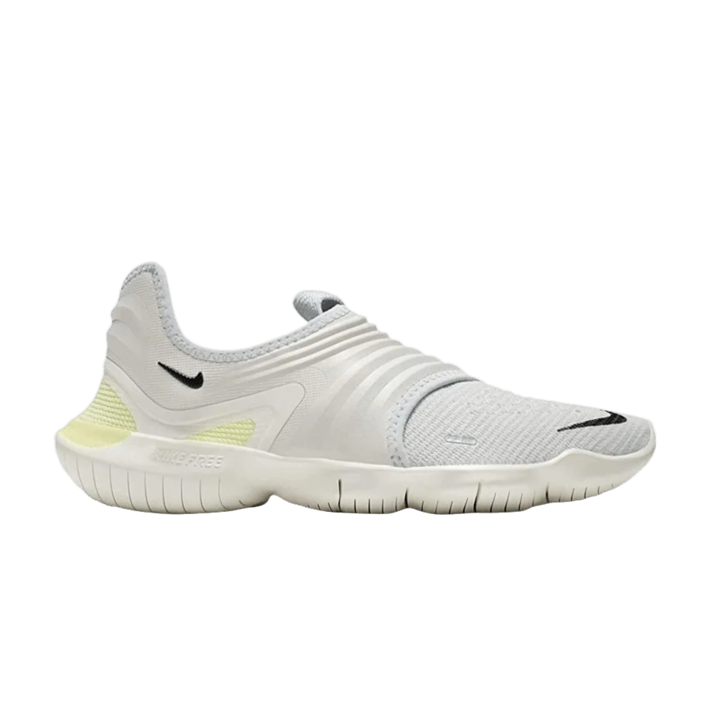 Krossovki-Nike-Wmns-Free-RN-Flyknit-3.0-Pure-Platinum