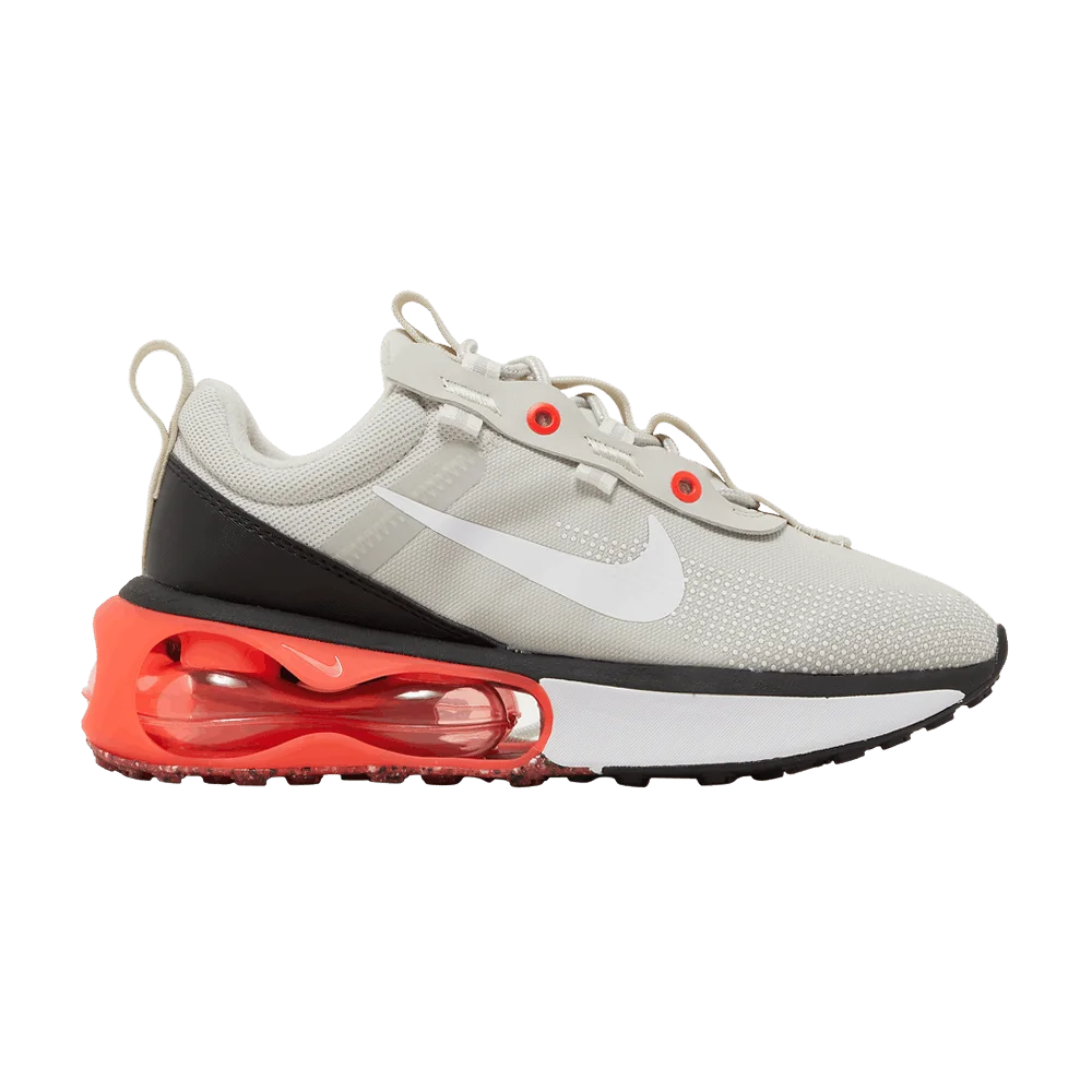 Krossovki-Nike-Wmns-Air-Max-2021-Light-Bone-Flash-Crimson