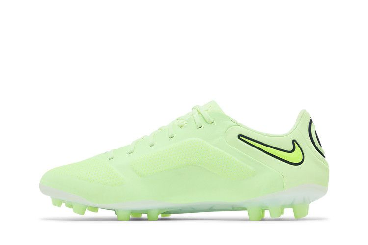 Кроссовки Nike Tiempo Legend 9 Elite AG Pro 'Luminous Pack'