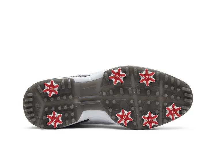 Krossovki-Air-Jordan-3-Golf-White-Cement-3
