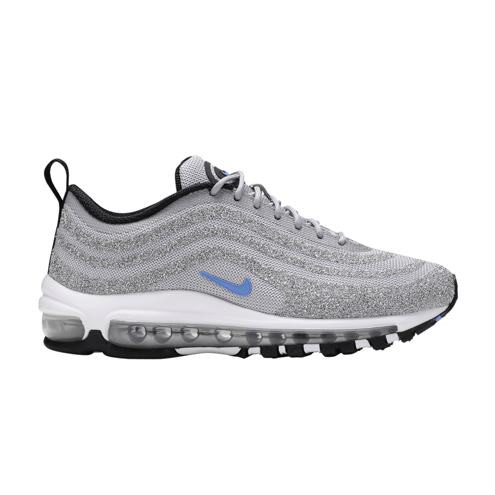 swarovski-x-wmns-air-max-97-polar-blue-dh2504-001