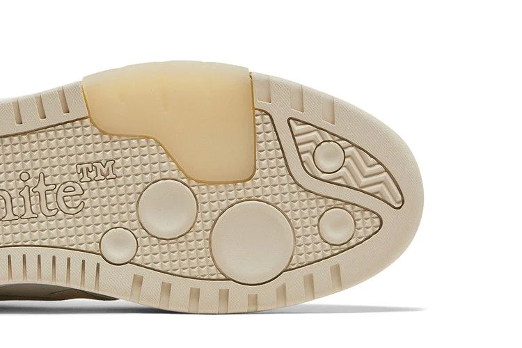 Krossovki-Off-White-Out-of-Office-Beige-4