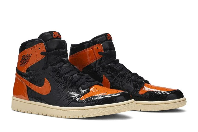 Krossovki-Air-Jordan-1-Retro-High-OG-Shattered-Backboard-3.0-7