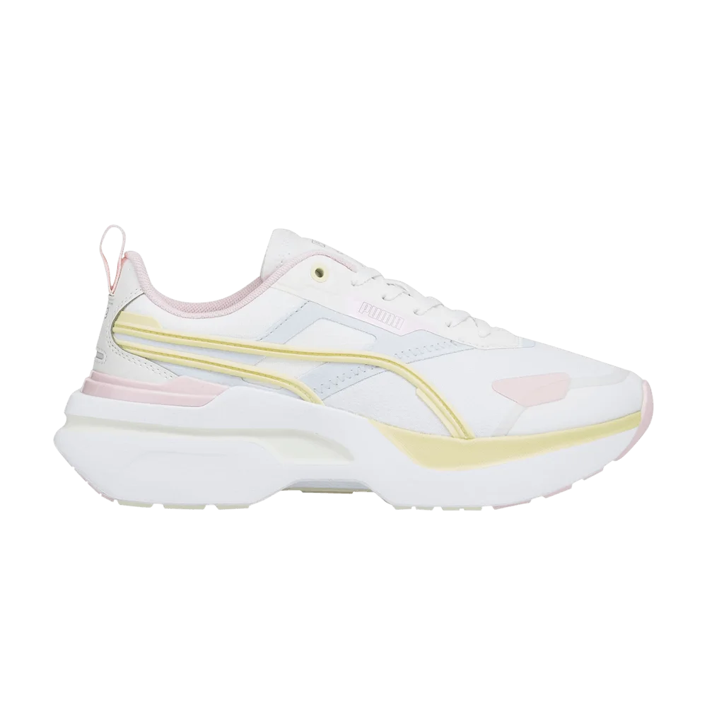 Krossovki-Puma-Wmns-Kosmo-Rider-Pastel-White-Arctic-Ice