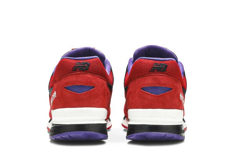 Krossovki-New-Balance-1600-Red-5