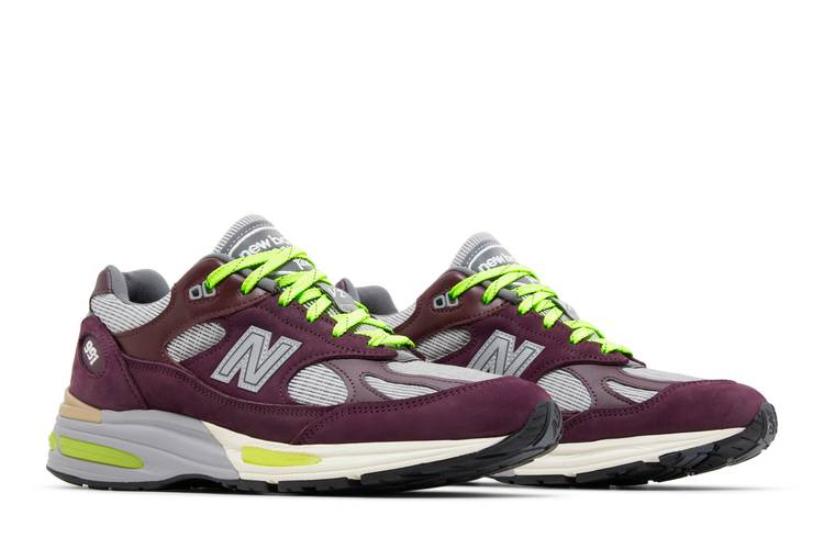 patta-x-991v2-burgundy-u991pd2_07