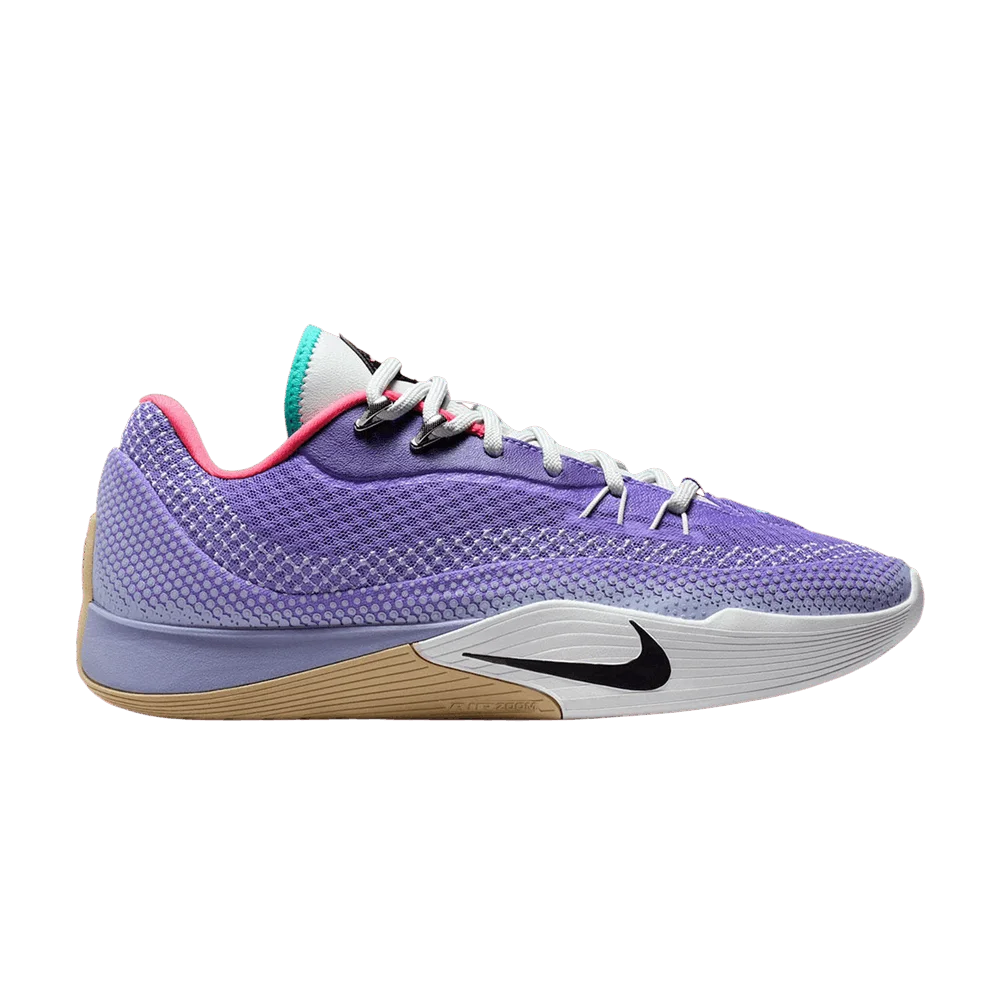 Krossovki-Nike-S.T.-Flare-EP-Joker
