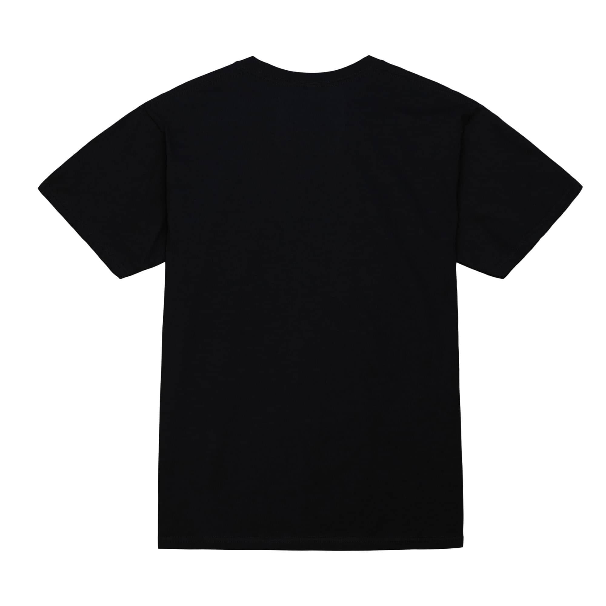 Mitchell-Ness-Champions-Era-SS-Tee-HWC-Milwaukee-Bucks-1