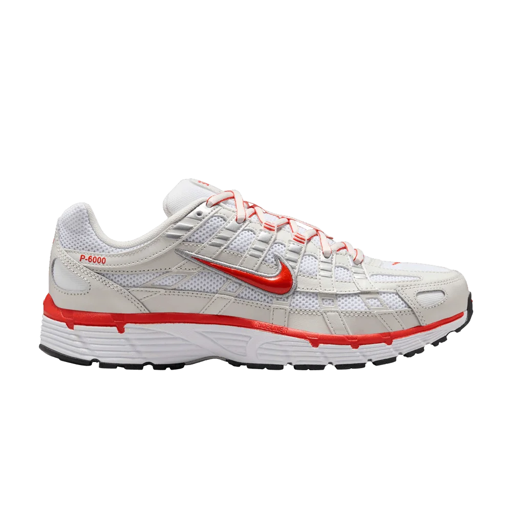 Krossovki-Nike-Wmns-P-6000-Platinum-Tint-Picante-Red