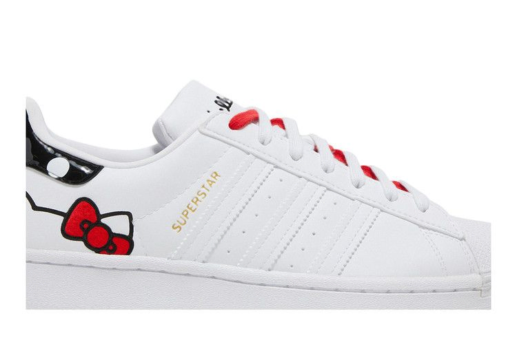 hello-kitty-x-wmns-superstar-white-bliss-pink-gw7168_01