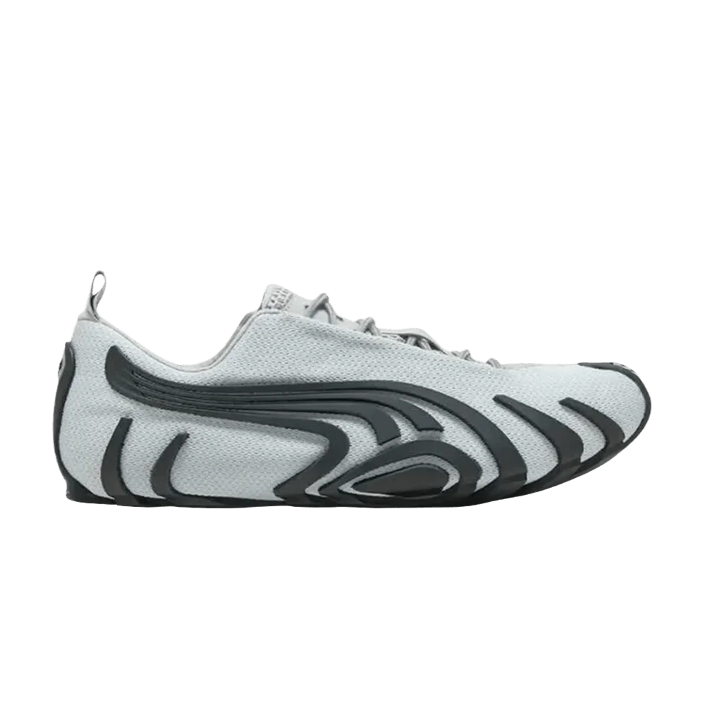 Krossovki-Puma-Talon-OG-Flat-Light-Grey