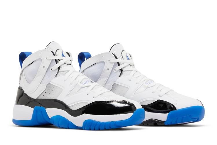 jumpman-two-trey-concord-royal-do1925-140_07