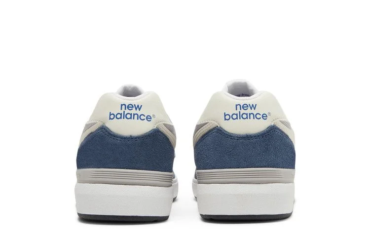 Krossovki-New-Balance-All-Coasts-574-Arctic-5