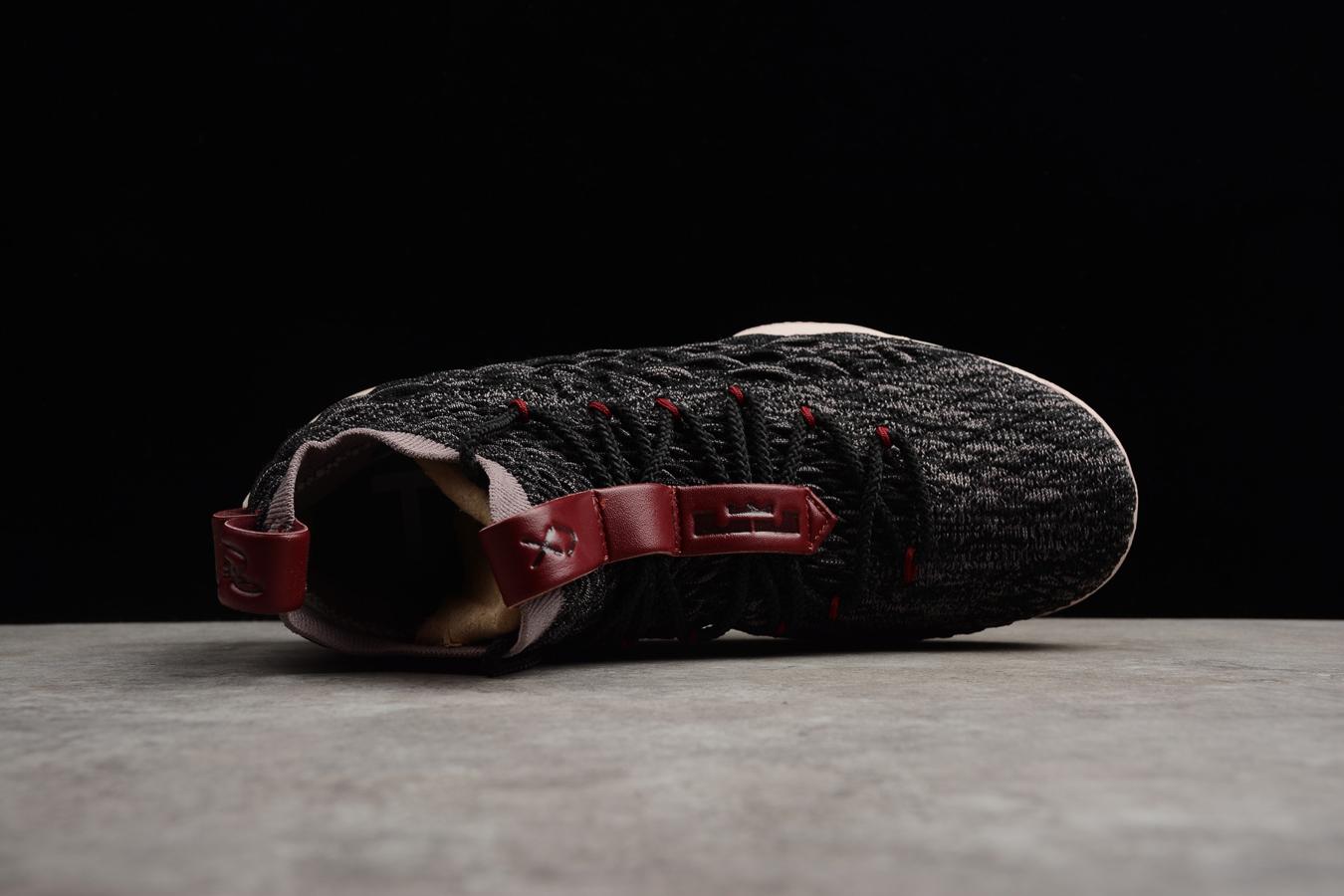LeBron-15-Pride-of-Ohio-7-1