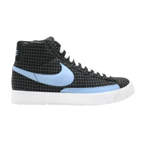 super-blazer-hi-premium-316382-041-300x300