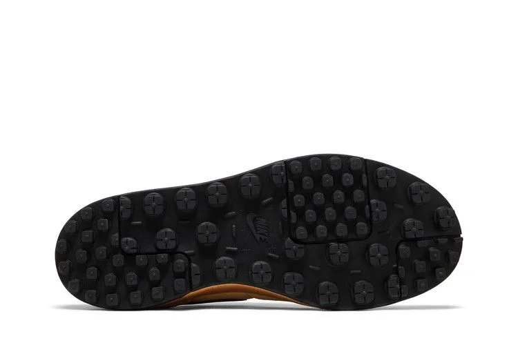 Кроссовки Nike C1TY 'Brownstone'