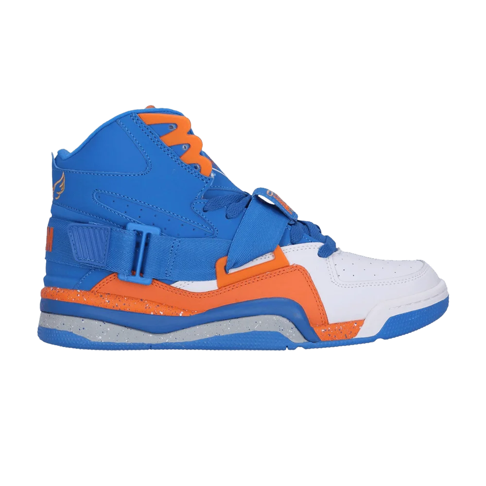 Krossovki-Ewing-Anthony-Mason-x-Concept-New-York-Knicks
