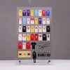 Jinduo-Kobe-Mamba-Out-Stand-100x100