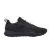 flexagon-force-4-triple-black-gy6246-100x100
