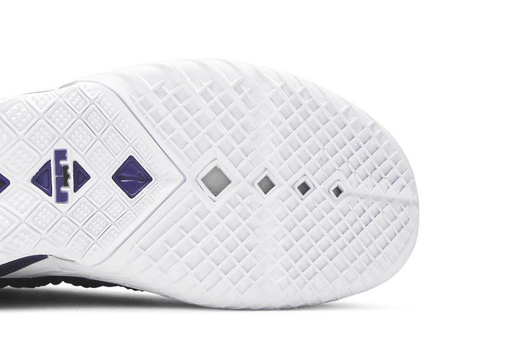 lebron-18-lakers-cq9283-004_04