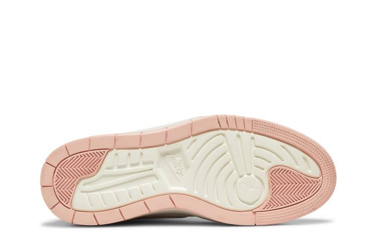 wmns-air-jordan-1-elevate-high-atmosphere-dn3253-061_03