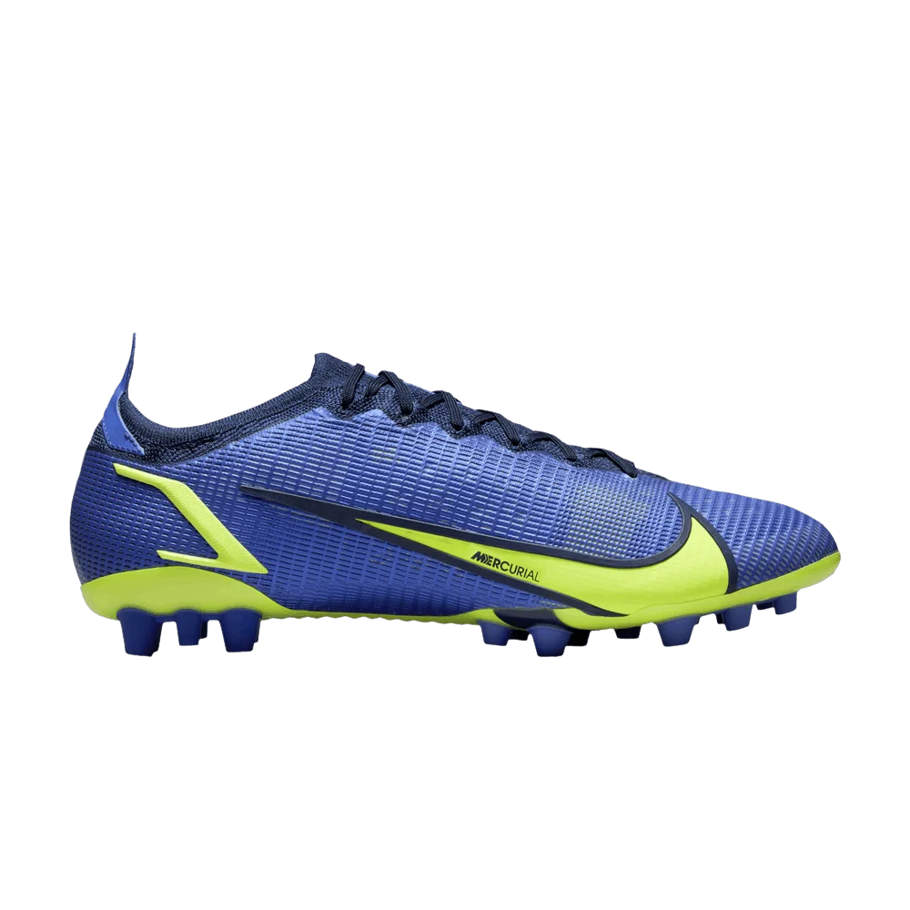Krossovki-Nike-Mercurial-Vapor-14-Elite-AG-Recharge-Pack