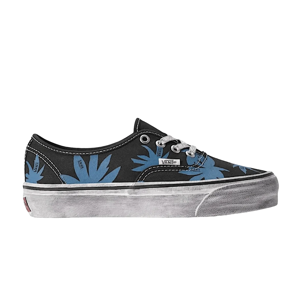 vans-premium-authentic-black-vn000db8cji_1