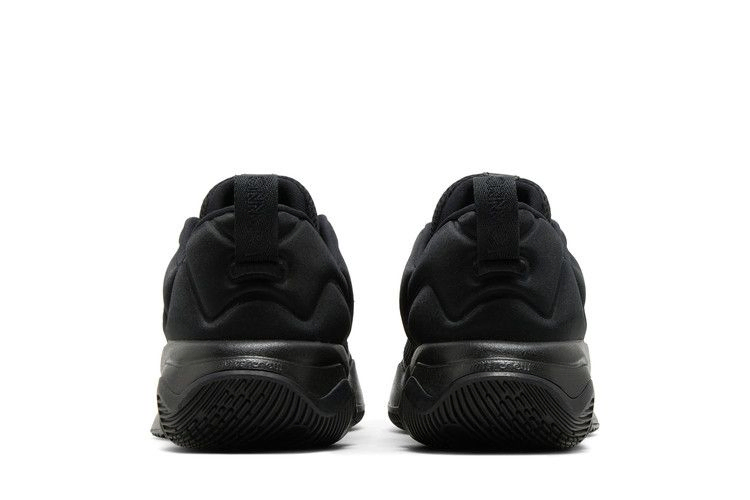 giannis-immortality-3-triple-black-dz7533-001_05