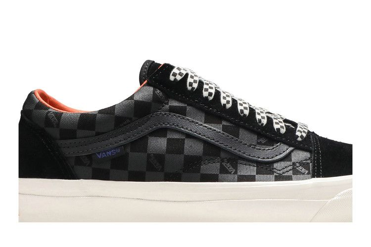 porter-yoshida-co-x-og-old-skool-lx-floral-checkerboard-black-vn0a4p3xxg51_01
