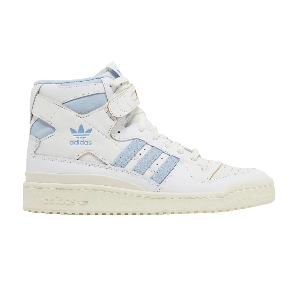 Krossovki-adidas-Forum-84-High-UNC