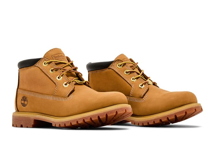 wmns-nellie-chukka-boot-wheat-tb023399-713_07