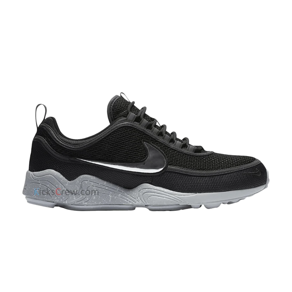 Кроссовки Nike Air Zoom Spiridon 16
