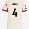 Liverpool-FC-adidas-Womens-25-26-Away-Jersey-VIRGIL-4-100x100