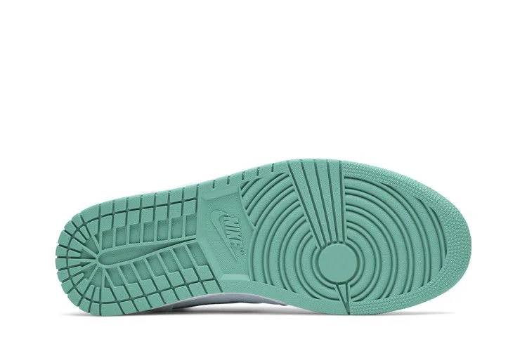 Krossovki-Luka-Doncic-x-Air-Jordan-1-Mid-SE-Pregame-Pack-Mindfulness-3
